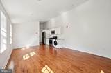 5011 Germantown Avenue - Photo 10