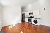 5011 Germantown Avenue - Photo 11