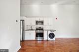 5011 Germantown Avenue - Photo 12