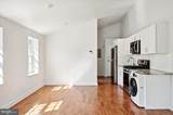5011 Germantown Avenue - Photo 13