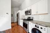 5011 Germantown Avenue - Photo 14