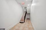 5011 Germantown Avenue - Photo 15