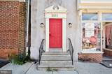5011 Germantown Avenue - Photo 2