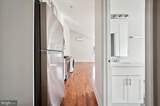 5011 Germantown Avenue - Photo 4