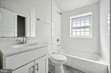 5011 Germantown Avenue - Photo 5
