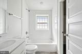 5011 Germantown Avenue - Photo 6
