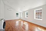 5011 Germantown Avenue - Photo 7