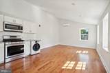 5011 Germantown Avenue - Photo 8