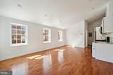 5011 Germantown Avenue - Photo 9