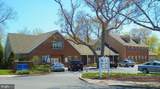 327 Central Avenue - Photo 1