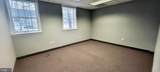327 Central Avenue - Photo 10