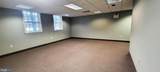 327 Central Avenue - Photo 11