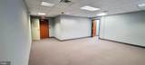 327 Central Avenue - Photo 12