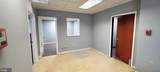 327 Central Avenue - Photo 4
