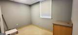 327 Central Avenue - Photo 7