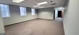 327 Central Avenue - Photo 8