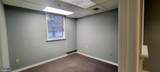 327 Central Avenue - Photo 9
