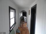 22 Taylor Avenue - Photo 11