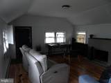 22 Taylor Avenue - Photo 12