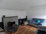 22 Taylor Avenue - Photo 13