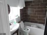 22 Taylor Avenue - Photo 14