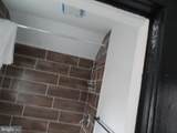22 Taylor Avenue - Photo 15