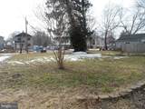22 Taylor Avenue - Photo 16
