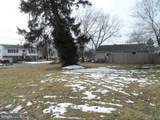22 Taylor Avenue - Photo 17