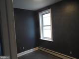 22 Taylor Avenue - Photo 18