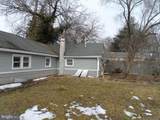 22 Taylor Avenue - Photo 3