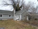 22 Taylor Avenue - Photo 4