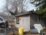22 Taylor Avenue - Photo 8
