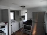 22 Taylor Avenue - Photo 9