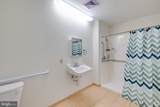 7040 Oxford Avenue - Photo 54