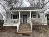 1321 Willow Dr - Photo 1