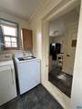 1321 Willow Dr - Photo 10