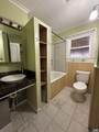 1321 Willow Dr - Photo 11