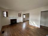 1321 Willow Dr - Photo 2
