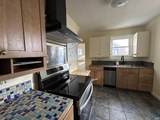 1321 Willow Dr - Photo 3