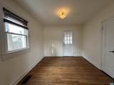1321 Willow Dr - Photo 4