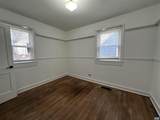 1321 Willow Dr - Photo 5