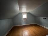 1321 Willow Dr - Photo 7