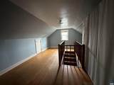 1321 Willow Dr - Photo 8