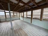 1321 Willow Dr - Photo 9