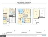 2758 Hillfield Drive - Photo 48