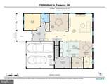 2758 Hillfield Drive - Photo 49