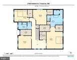 2758 Hillfield Drive - Photo 50