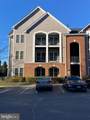 46620 Drysdale Terrace - Photo 1
