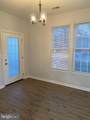 46620 Drysdale Terrace - Photo 10