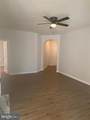 46620 Drysdale Terrace - Photo 11